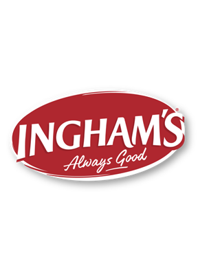 Ingham's