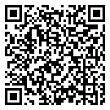 Scanner