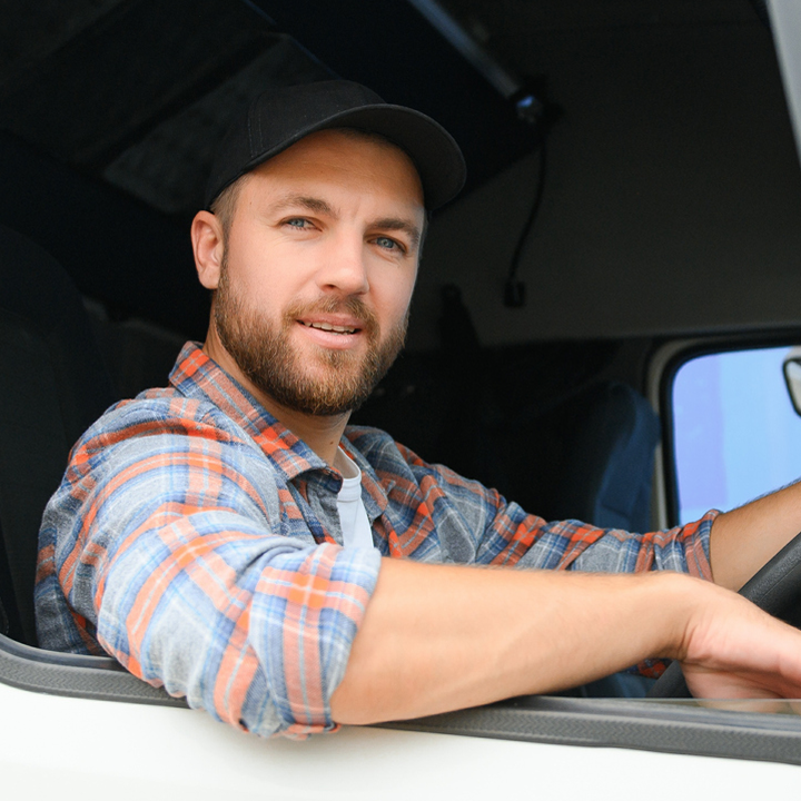 How does a novated lease benefit you?
