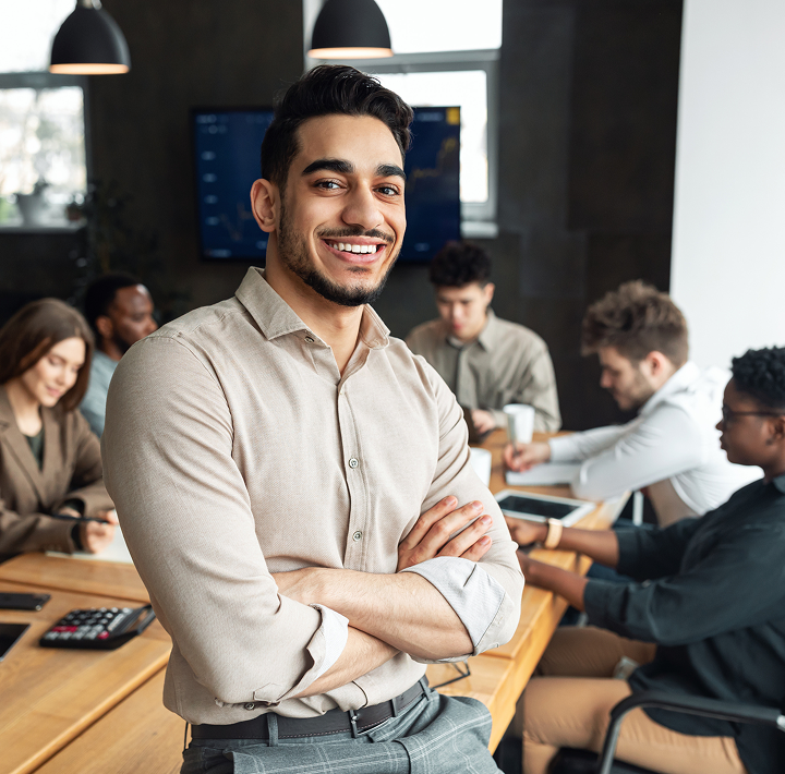 Employer benefits of a novated lease