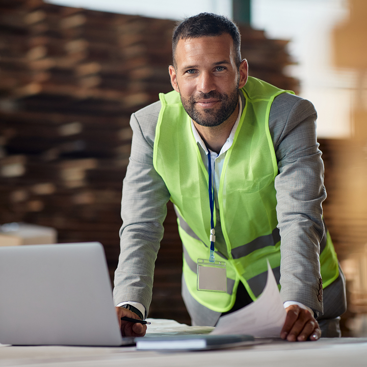 So is a novated lease worth considering?