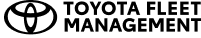 TFM Mobile Logo