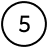 Icon for Toyota ForceField Share service