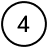 Icon representing ForceField Share, a service for sharing fleet vehicles within a company