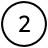 Icon for Toyota ForceField Share service
