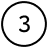 Icon for Toyota ForceField Share service