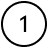 Icon for Toyota ForceField Share service