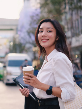 Salary packaging options for Toyota novated lease cars TFM services team