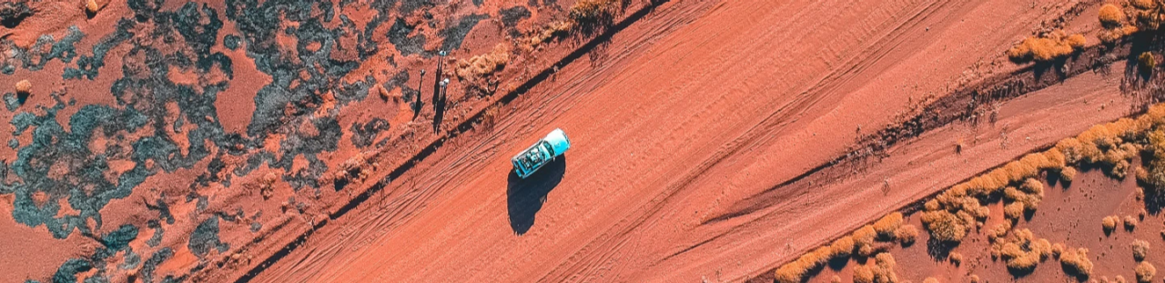 Toyota finance hardship support for customers facing